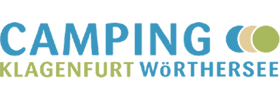 campingplatz-klagenfurt-k-rnten-camping-w-rthersee